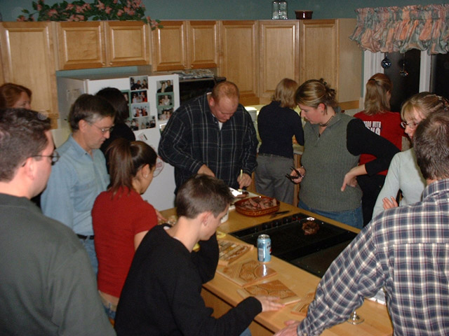 DSCF0063.jpg