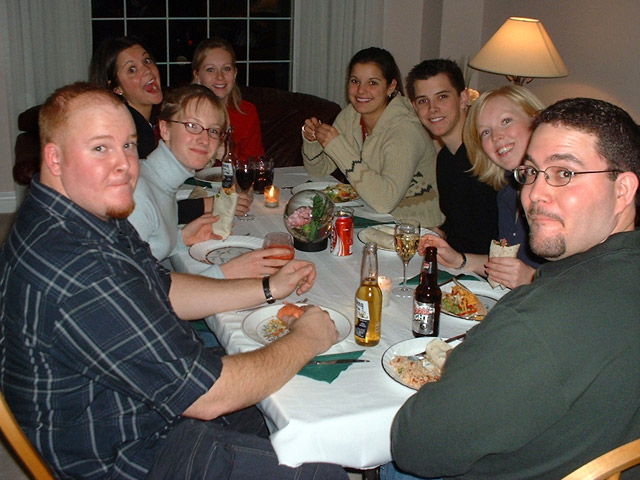 DSCF0068.jpg