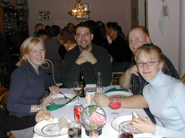 DSCF0070a.jpg