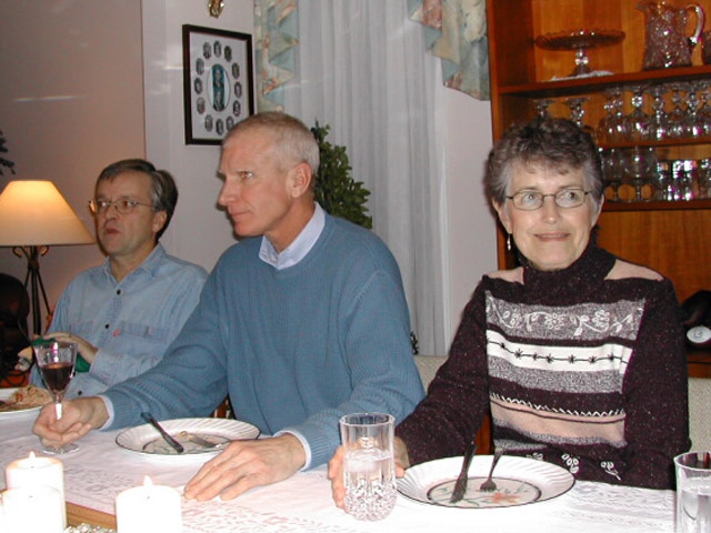 DSCF0070c.jpg