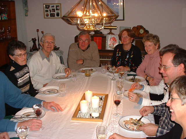 DSCF0070d.jpg