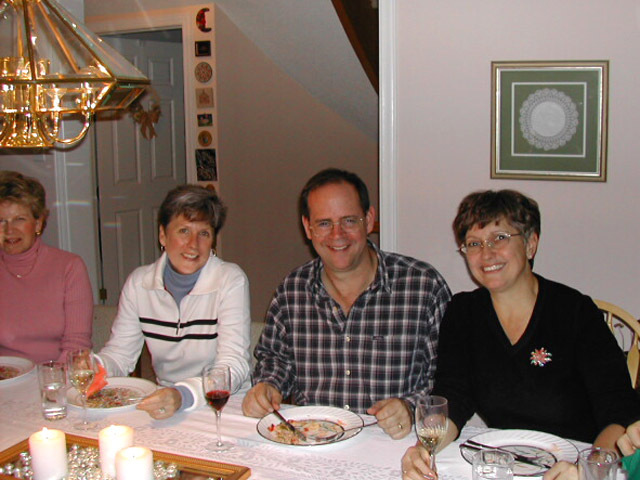 DSCF0070e.jpg