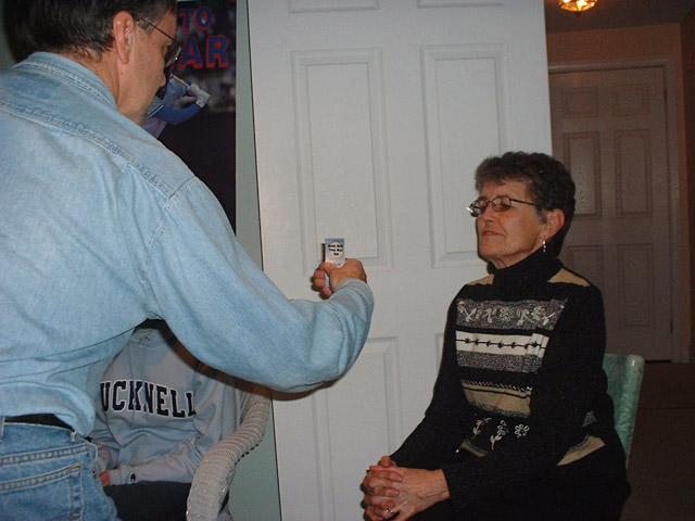 DSCF0074.jpg
