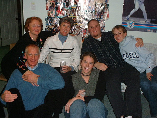 DSCF0077.jpg