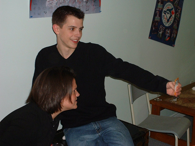 DSCF0078.jpg
