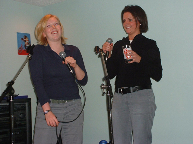 DSCF0080.jpg