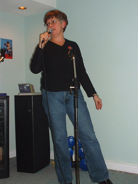 DSCF0081.jpg