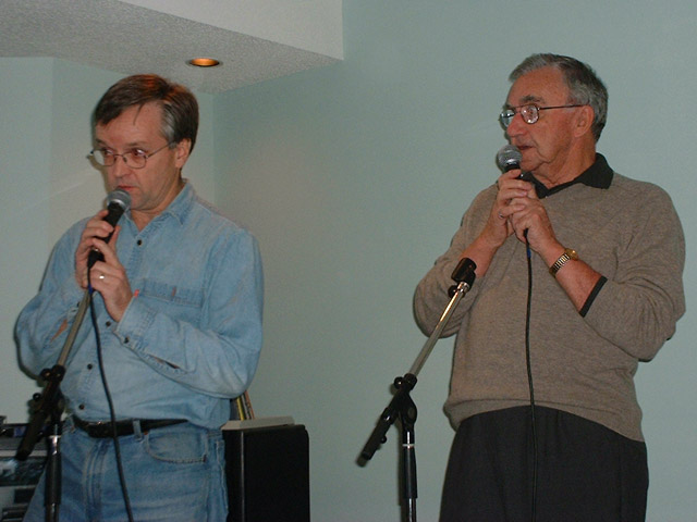 DSCF0082.jpg