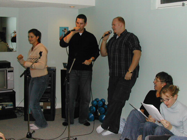 DSCF0083b.jpg