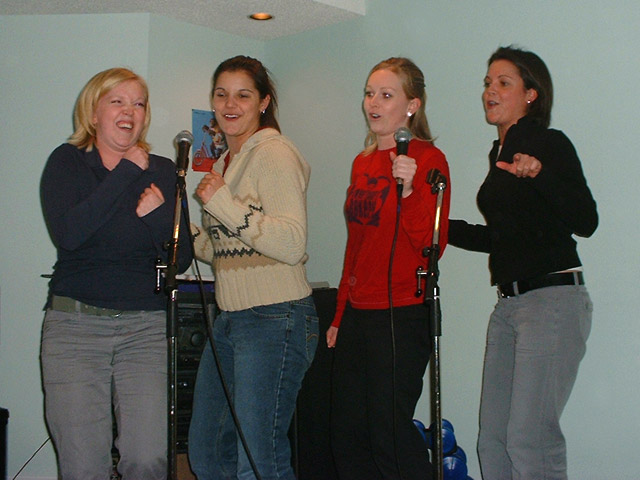 DSCF0084.jpg