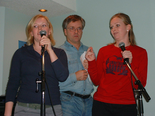 DSCF0087.jpg
