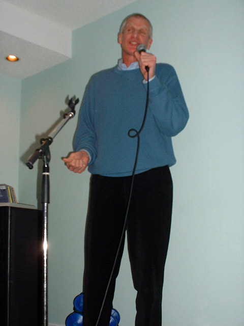 DSCF0090.jpg