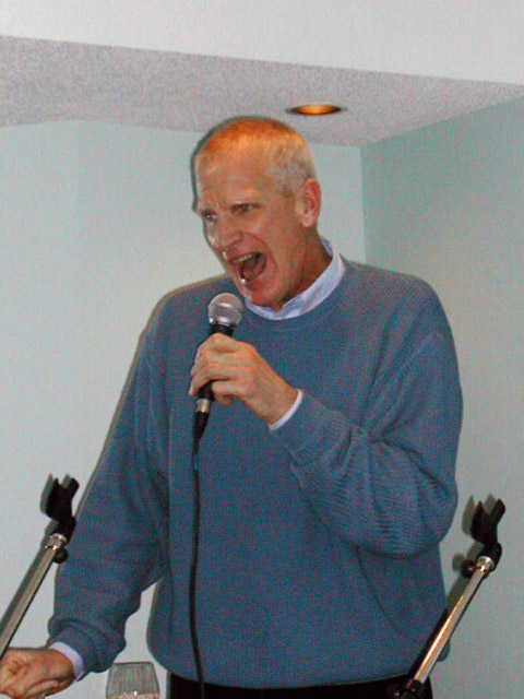 DSCF0090a.jpg