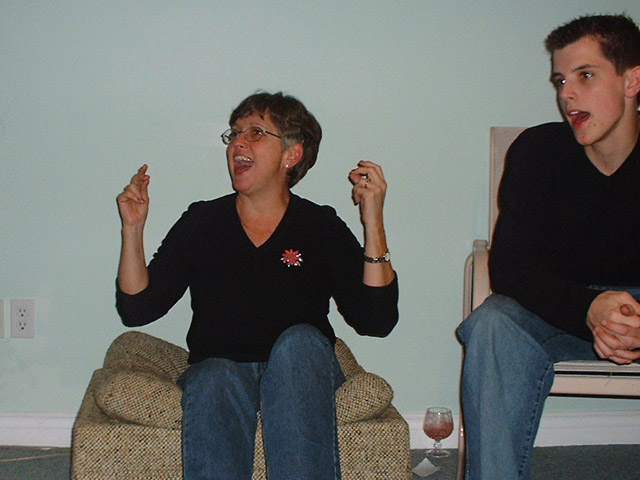 DSCF0094.jpg
