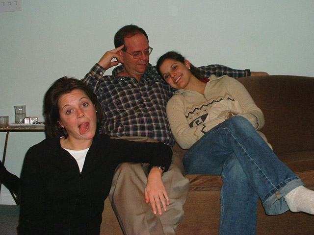 DSCF0095.jpg