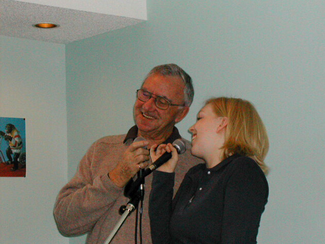 DSCF0099.jpg