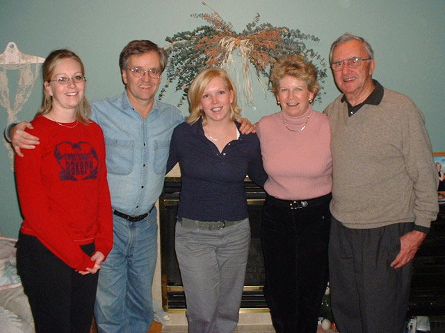 DSCF0102.jpg