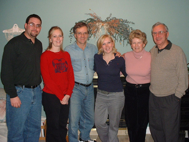 DSCF0103.jpg