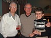 DSCF0004.jpg