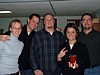 DSCF0011.jpg