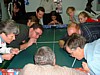 DSCF0028.jpg