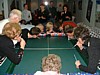 DSCF0032.jpg