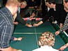 DSCF0035.jpg