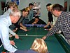 DSCF0042.jpg