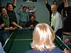 DSCF0043.jpg
