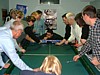 DSCF0044.jpg