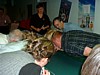 DSCF0046.jpg