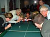DSCF0048.jpg