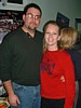 DSCF0054.jpg
