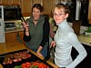 DSCF0055.jpg