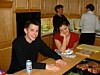 DSCF0056.jpg