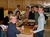 DSCF0057.jpg
