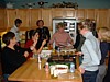 DSCF0058.jpg