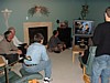 DSCF0059.jpg