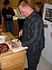 DSCF0060.jpg