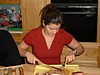 DSCF0062.jpg
