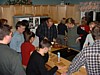 DSCF0063.jpg
