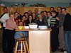 DSCF0065.jpg