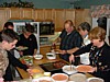 DSCF0066.jpg