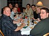 DSCF0068.jpg