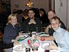 DSCF0070a.jpg
