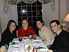 DSCF0070b.jpg