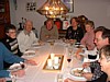DSCF0070d.jpg