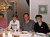 DSCF0070e.jpg
