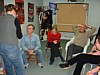 DSCF0071.jpg