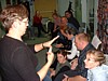 DSCF0072.jpg
